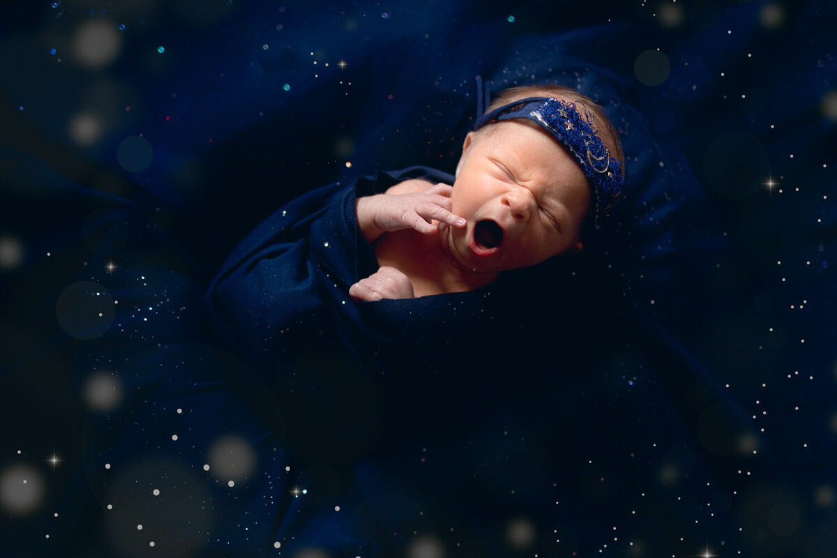 Newborn_ND_096