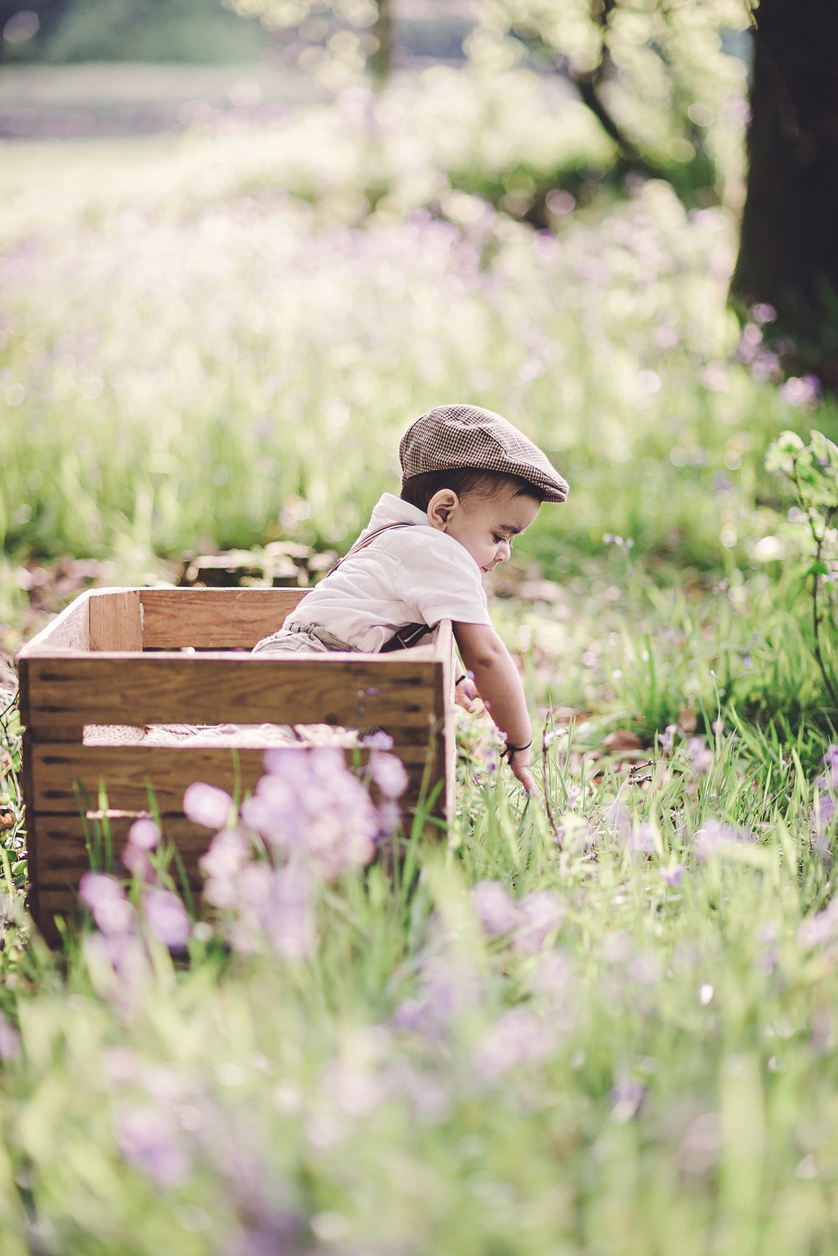 Lifestyle portrait photography (35 of 58)