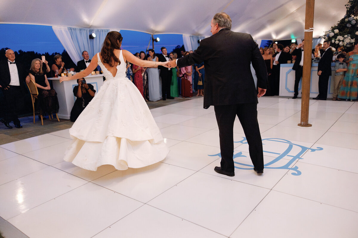 charlieelliewedding_DJNPhotography-0048
