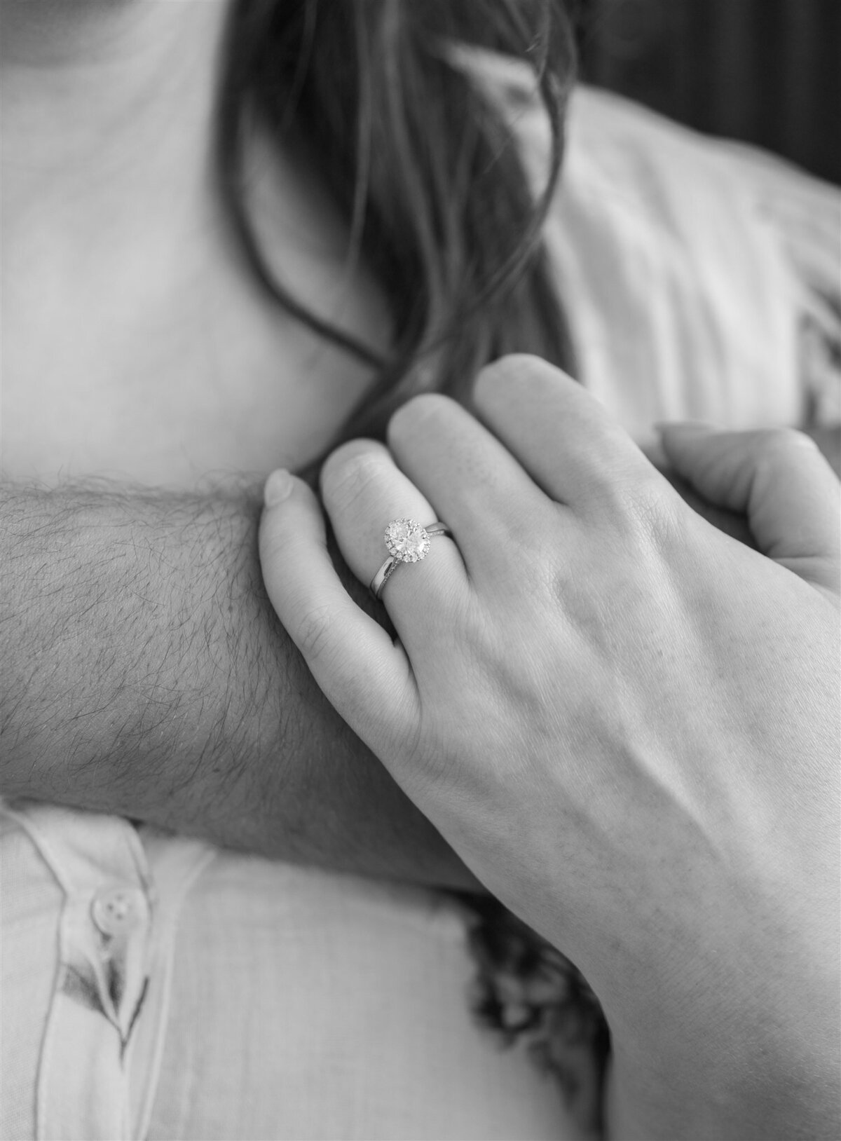 Ally_Logan-engagement_MNP-137