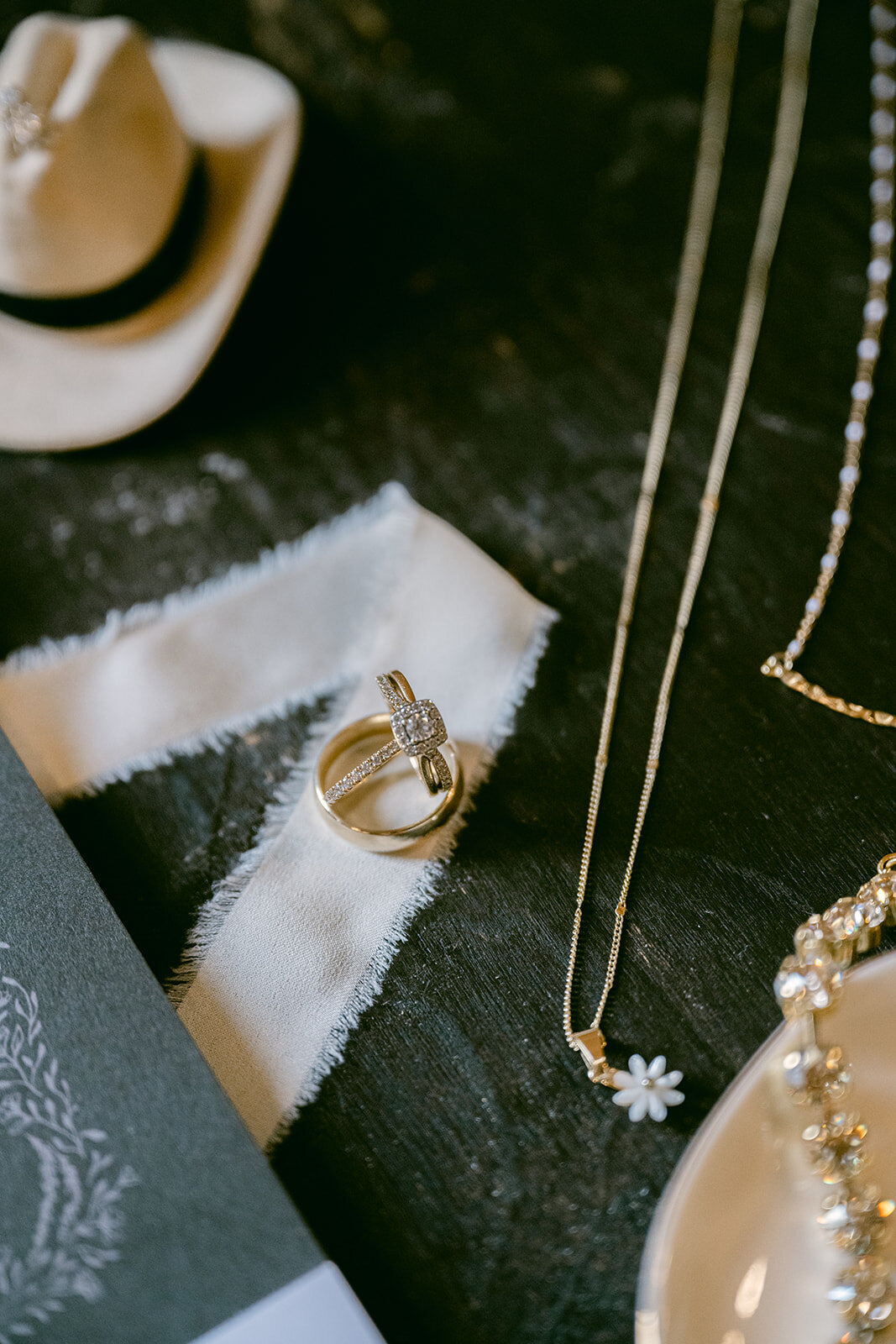 Luxury_Wedding_Photographer_Texas_Erin_Marcin_Photography-23
