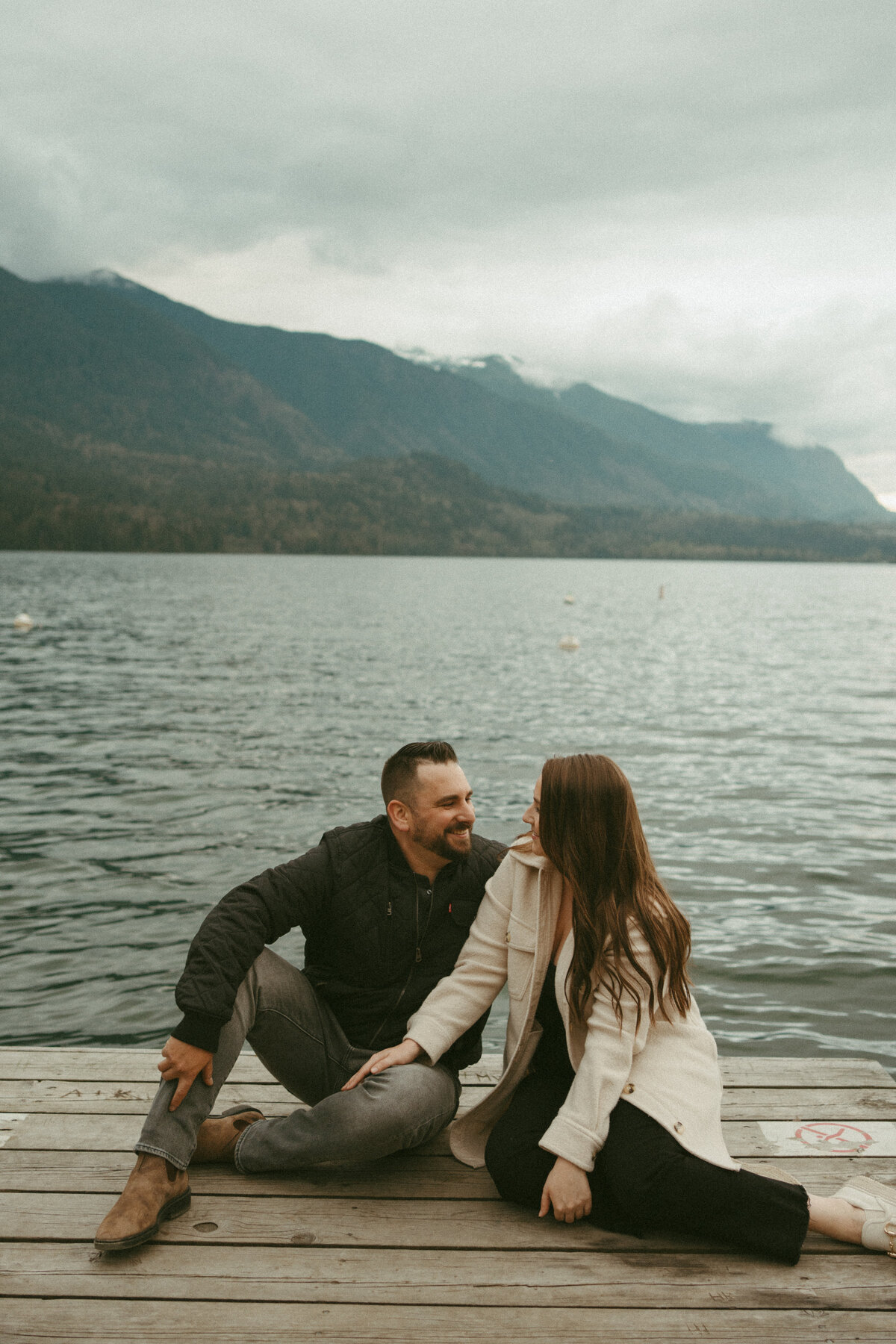 engagementphotos-244