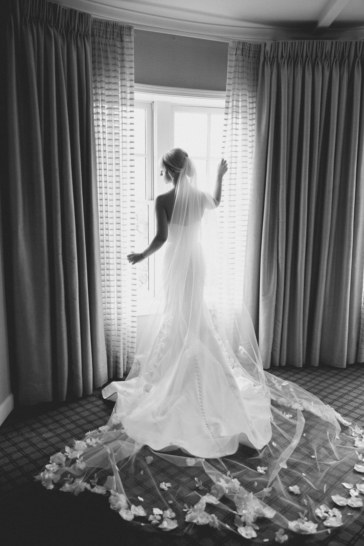 Jenna + Steven-0064