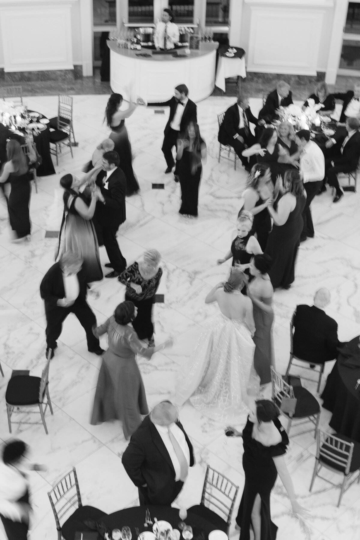 MeredithandHunterWedding-776