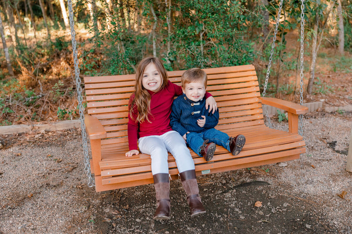 new-jersey-family-and-child-photographer-3
