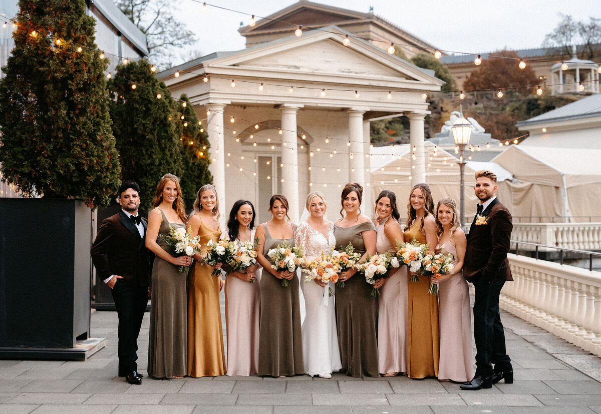 Lisa-Blanche-Photography-Bianca&Anthony-SP-116