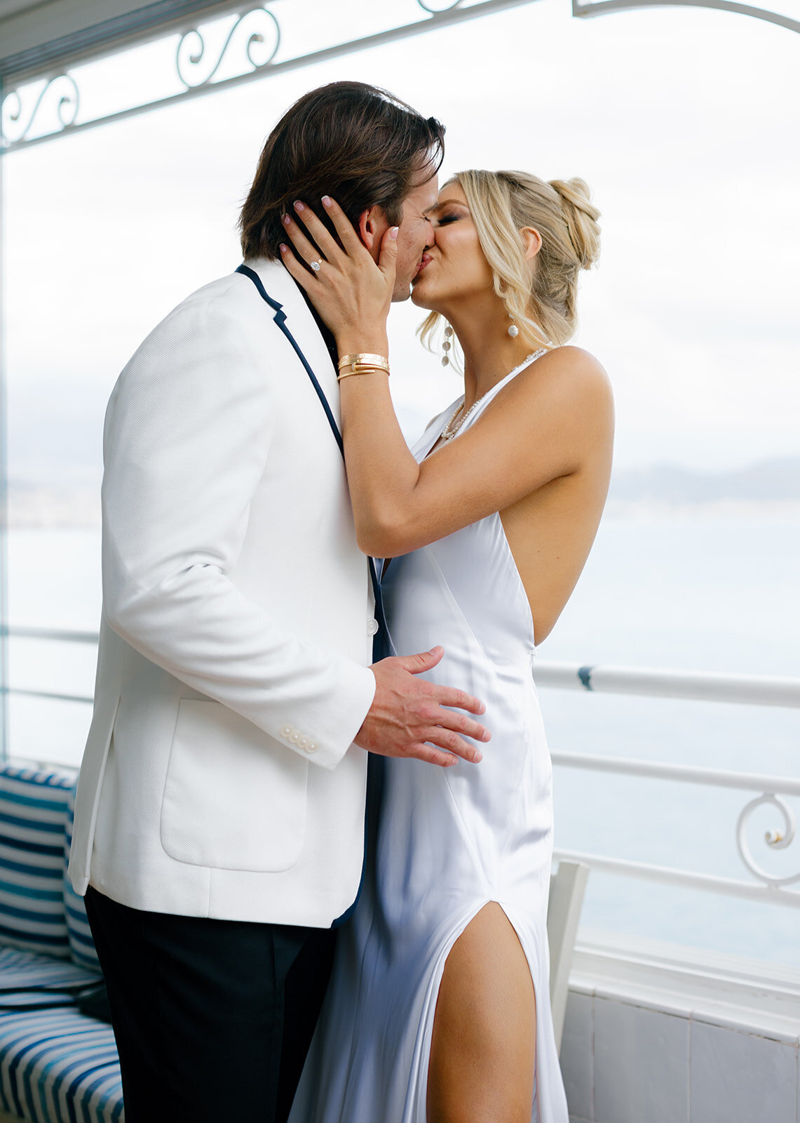 CN_WelcomeParty_AmalfiCoastWedding045
