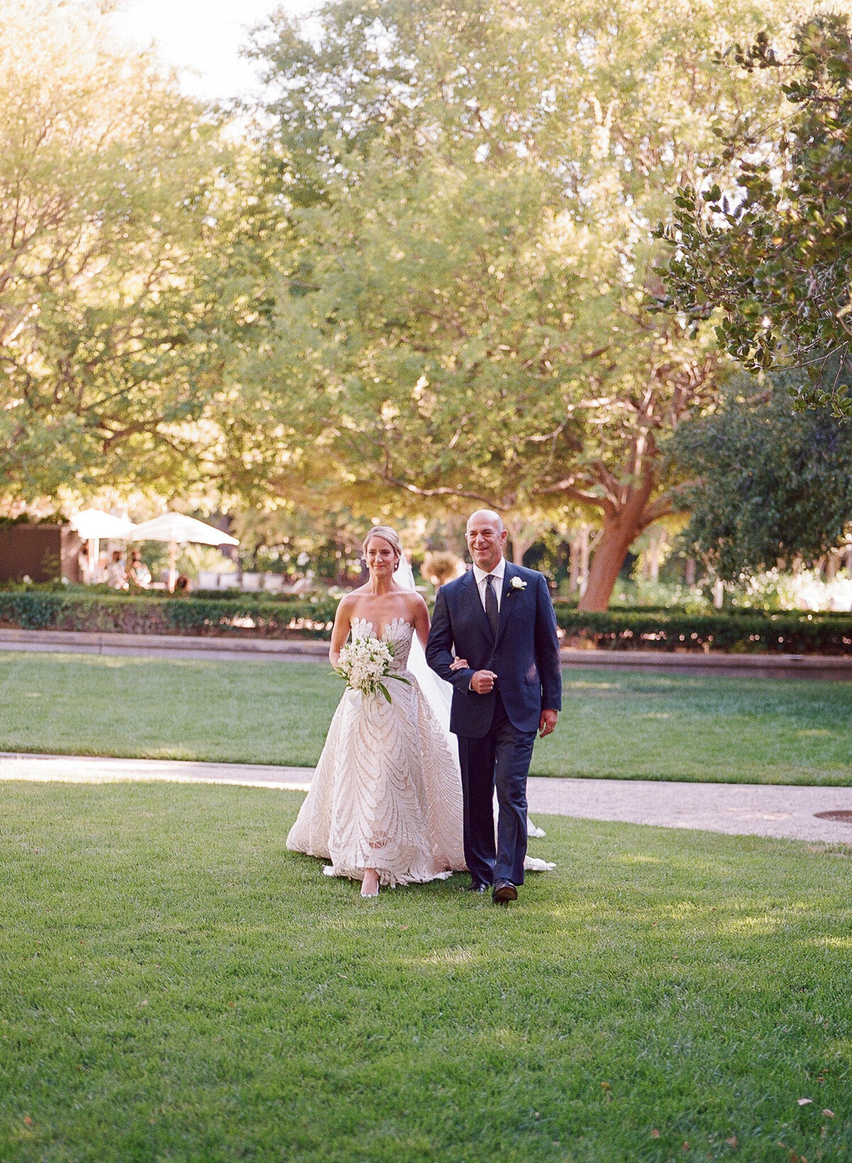 meg-smith-photographer-wedding-lifestyle-california00013