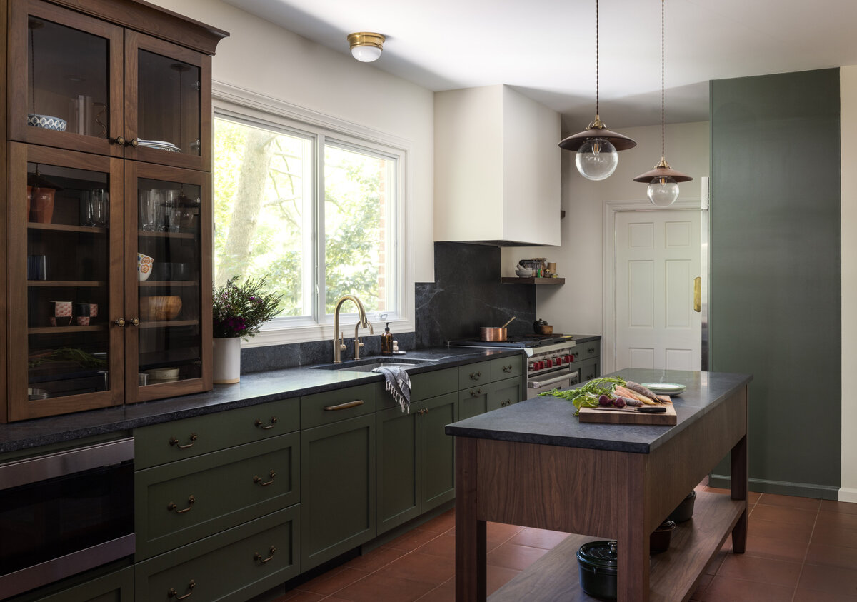 Palisades-Kitchen-Sanabria