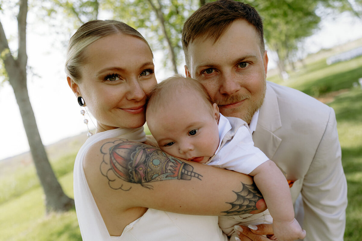 5.31.2025 - The Farmers - Nicole Kilday Photography-585
