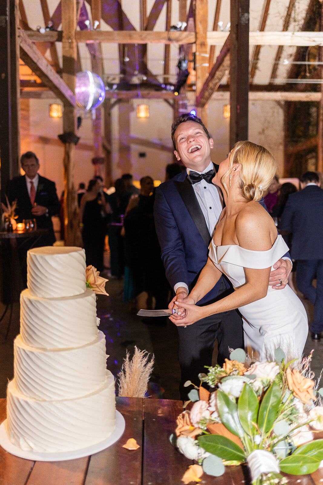 Barr_Mansion_Austin_Wedding30