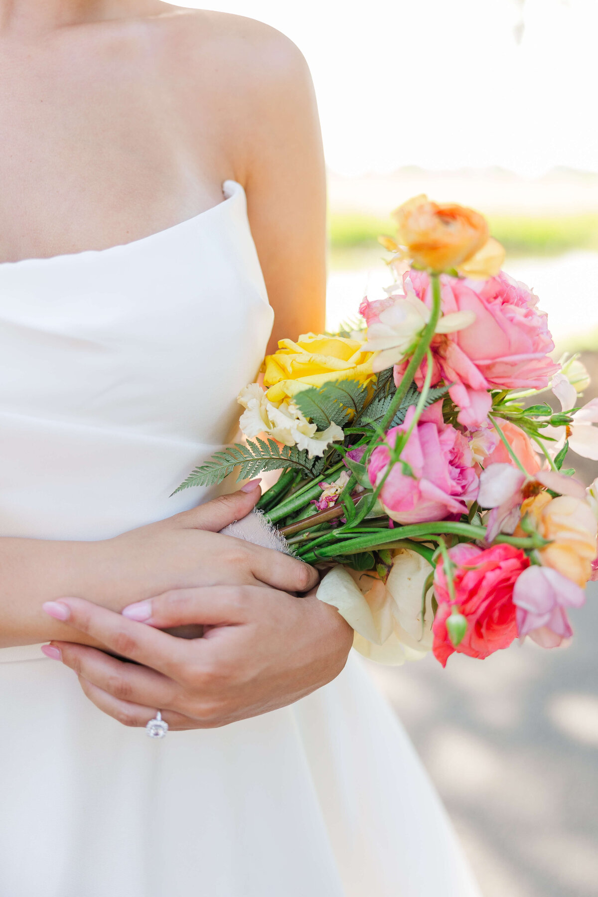 cincinnati-wedding-photographer (10)