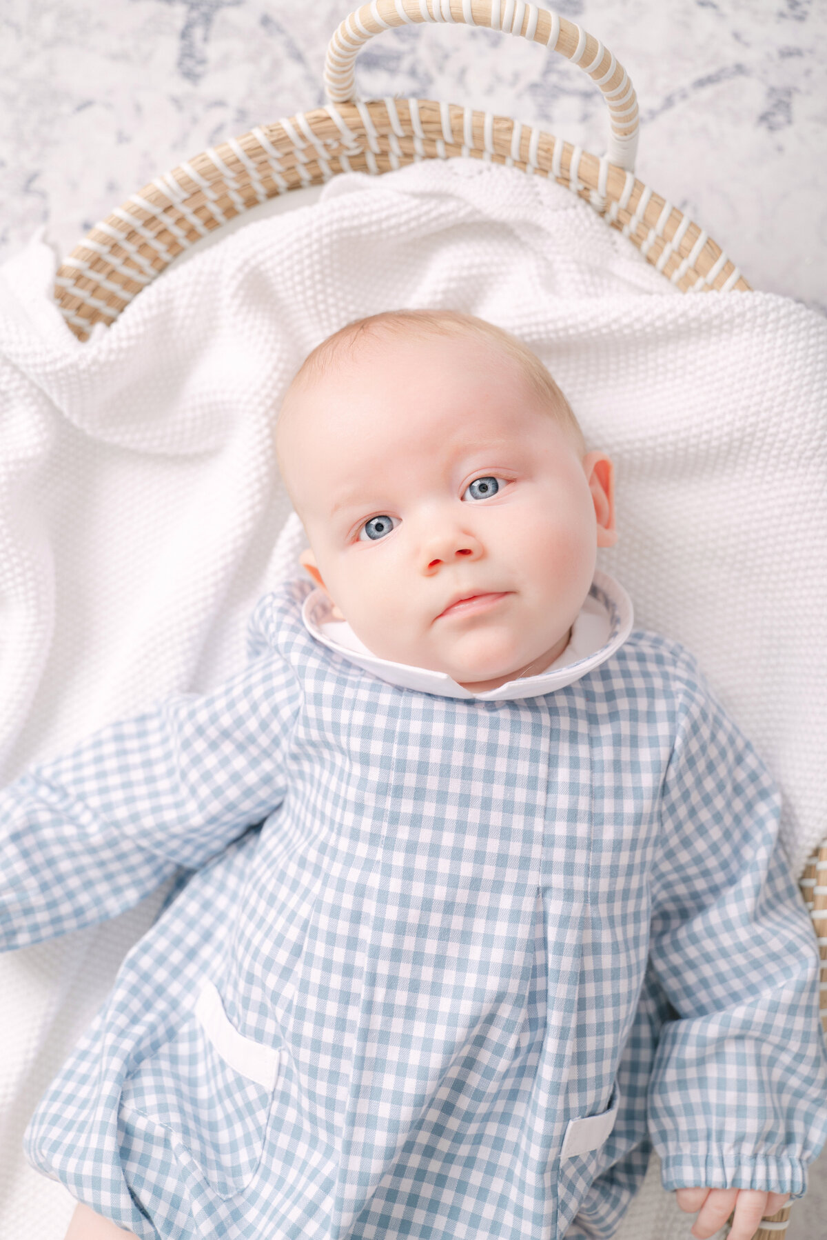 ColemanCarter-3Month25