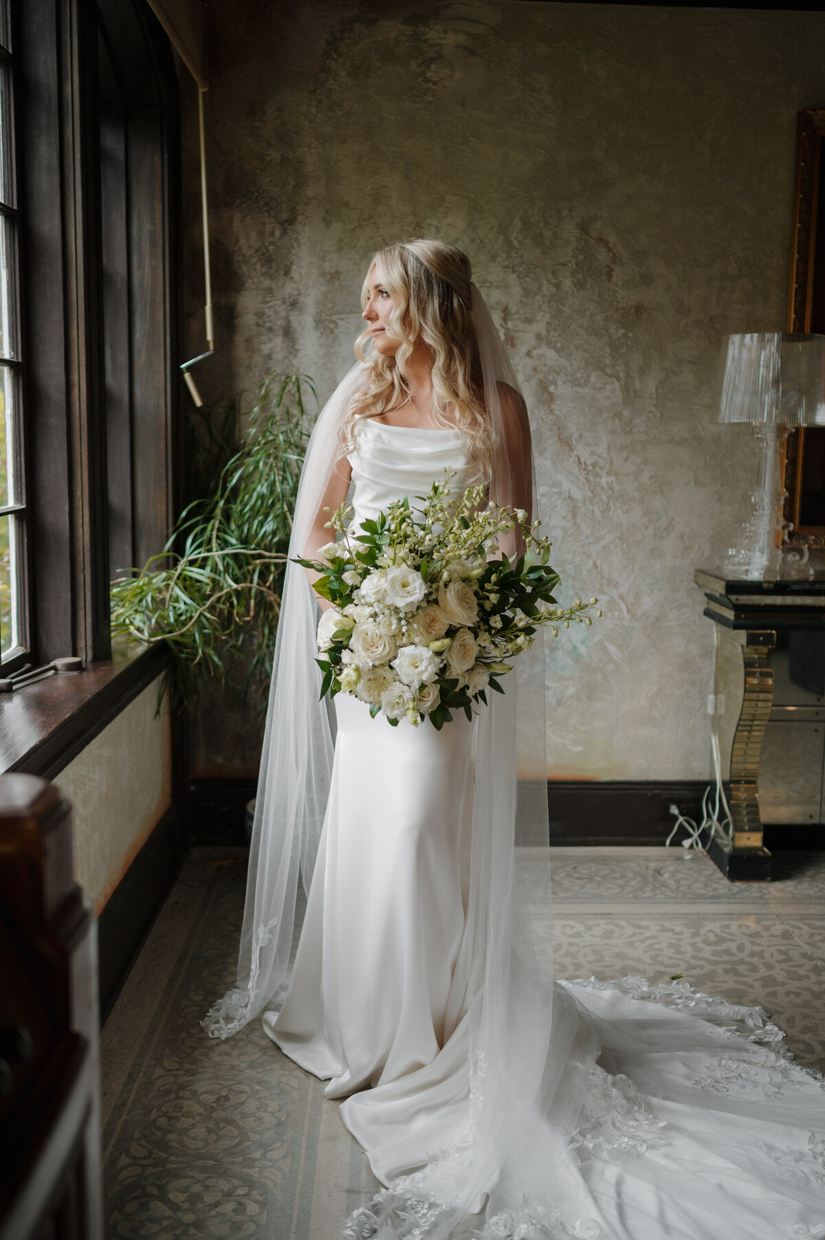 Olivarri_Wedding-320