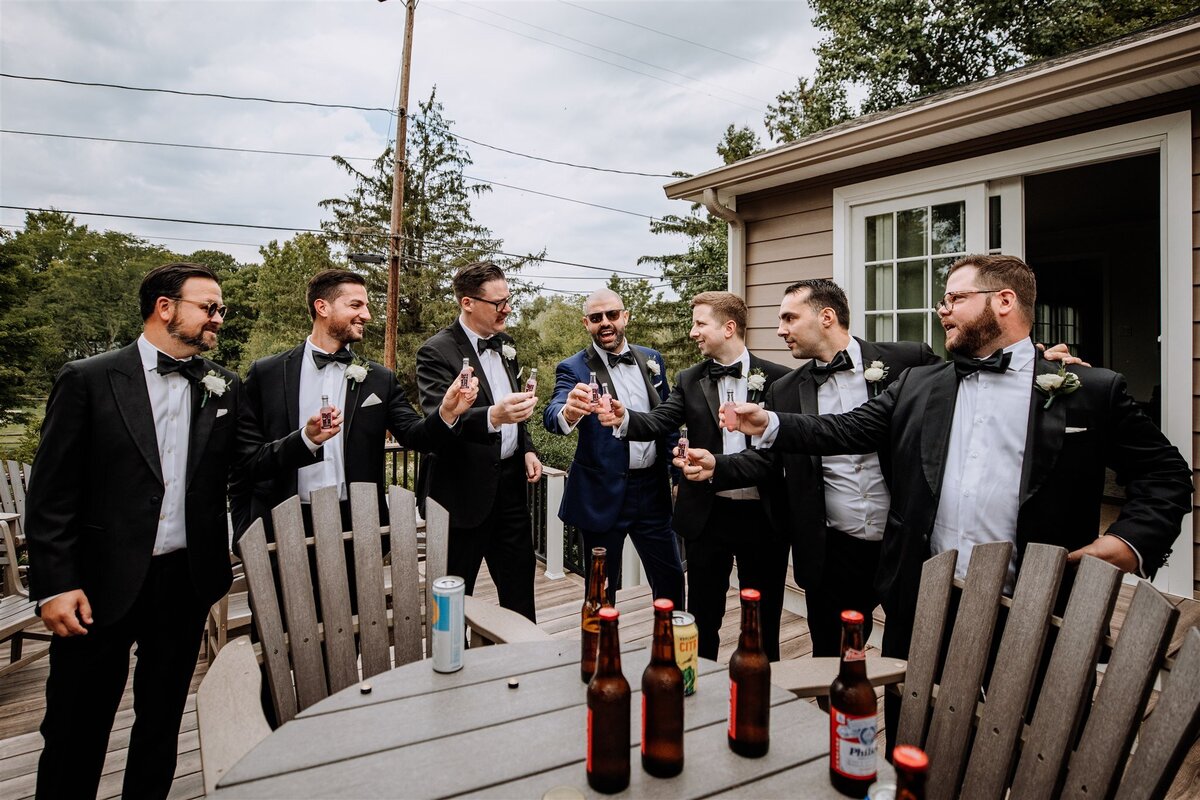 Copy of 034-crossed-keys-estate-wedding-photos