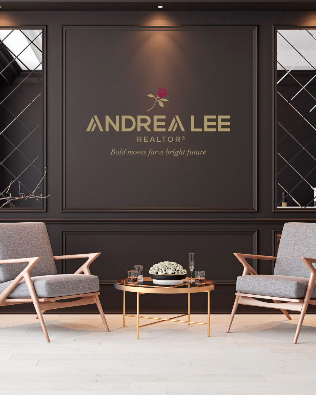 baer-brand-studio-andrea-lee-foundation-package