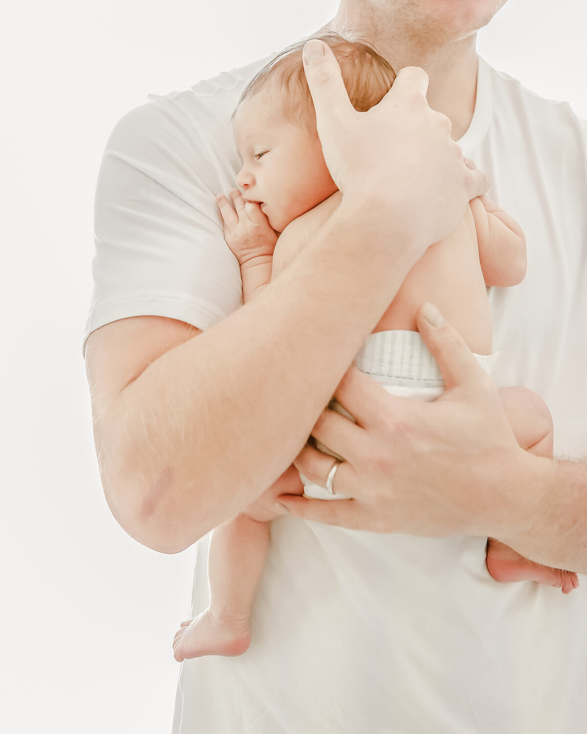 newborn_photo_mission_viejo-55