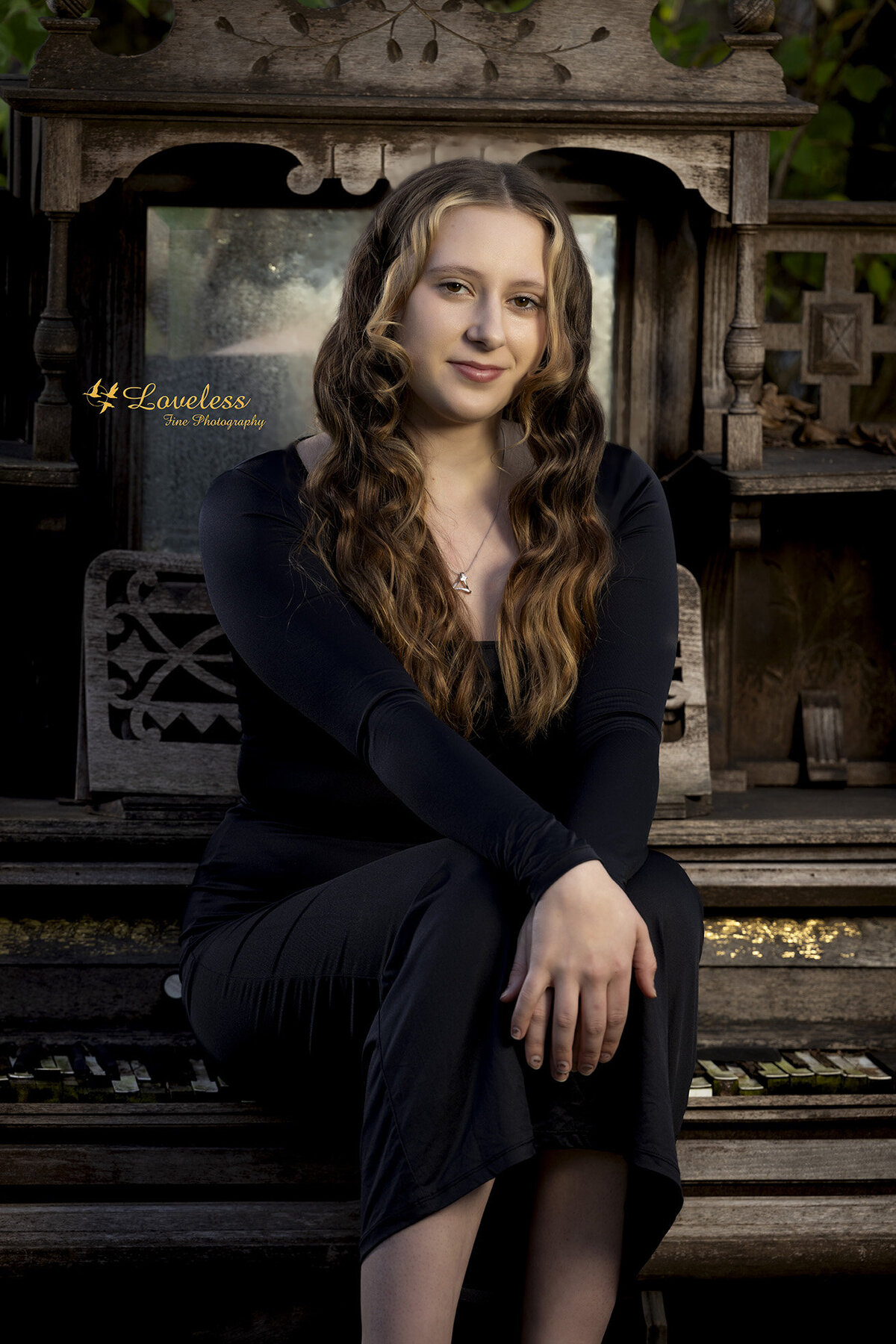 McDonald_Jessica_035web25
