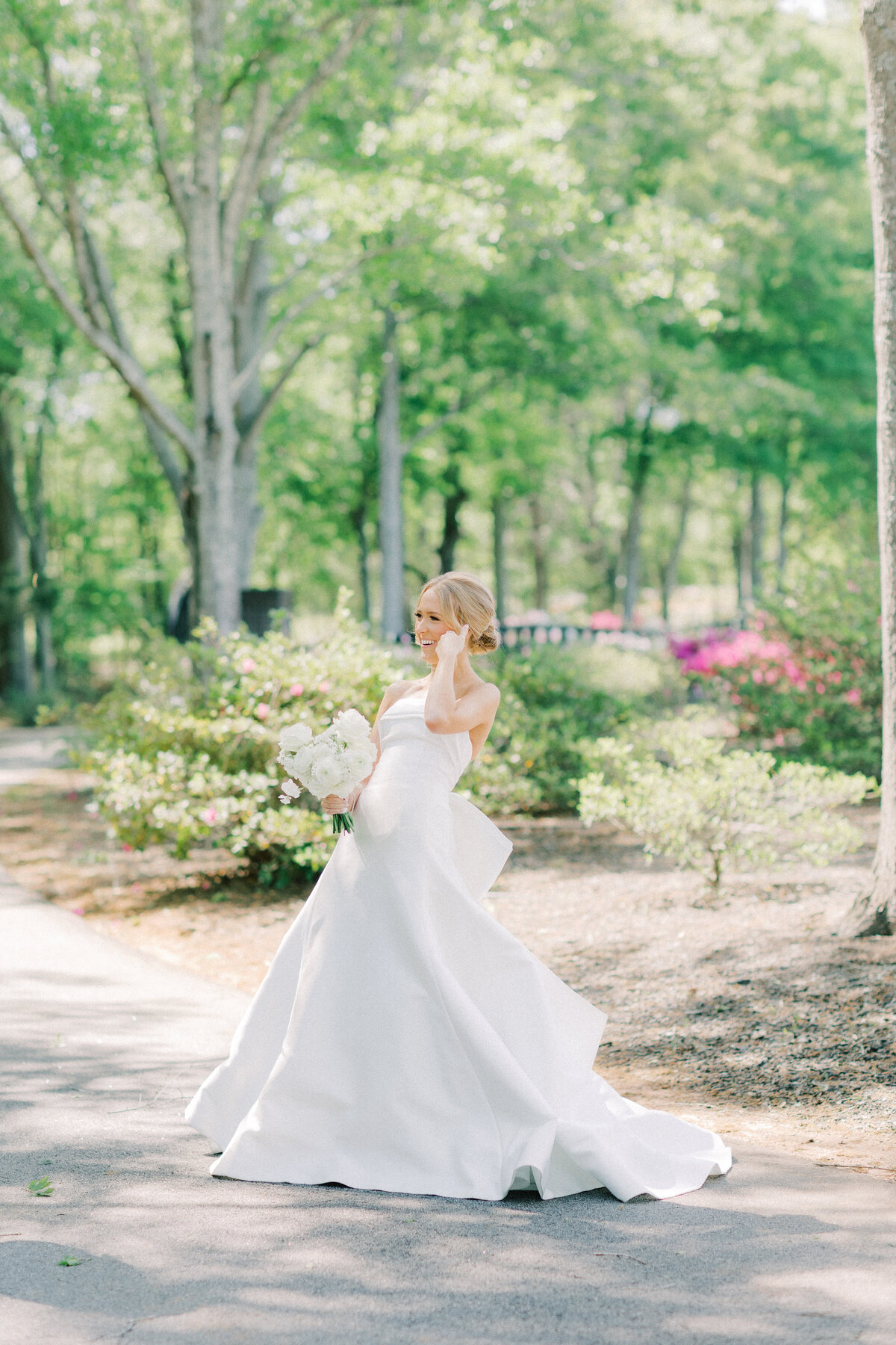 Rachel Linder Photography_Hadden Estate_Athens Georgia_Kaitlin & Nick_PC-71