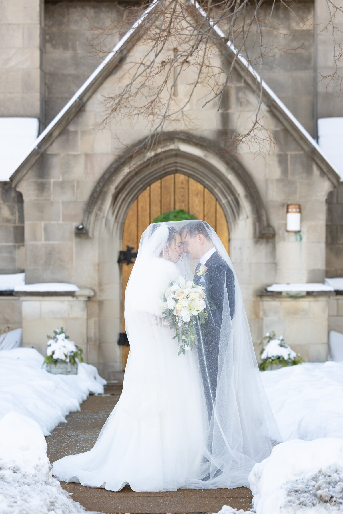 GassiraroWedding-732
