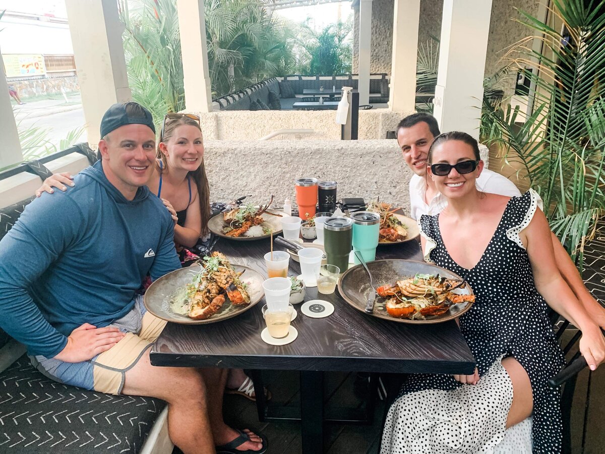 received_923619768154961