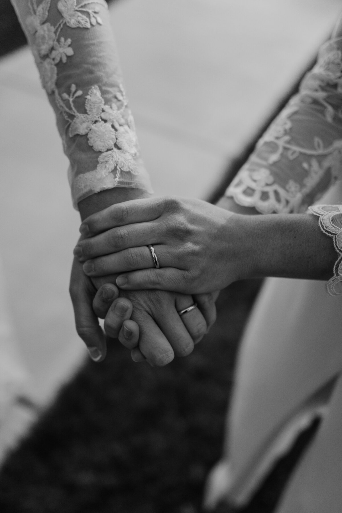 Chicago-IL-elopement