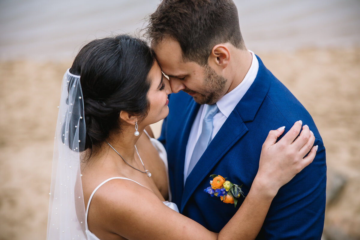 E&T Sweet Connolly Photography 1507