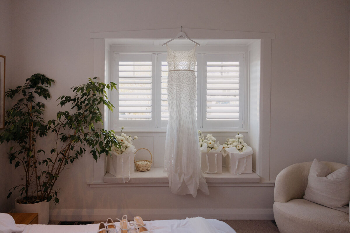 Nicole_and_sam_auckland_wedding©emmalinephotography_4