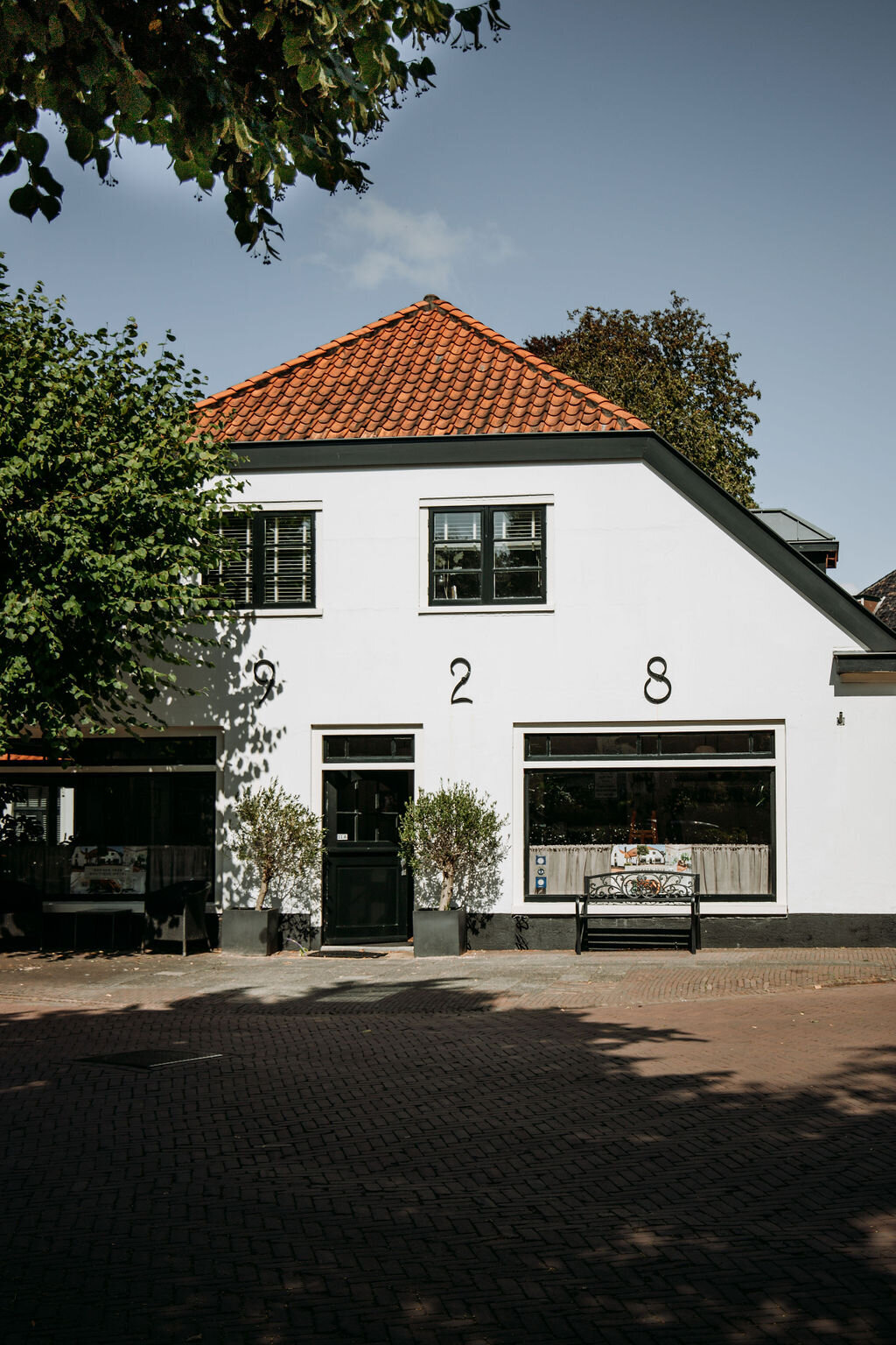 Ontbijtruimte-0894