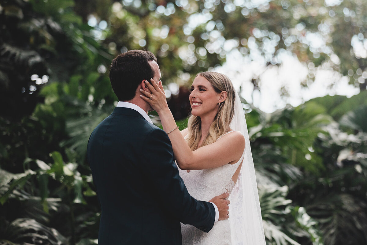 Colin&Dana-91