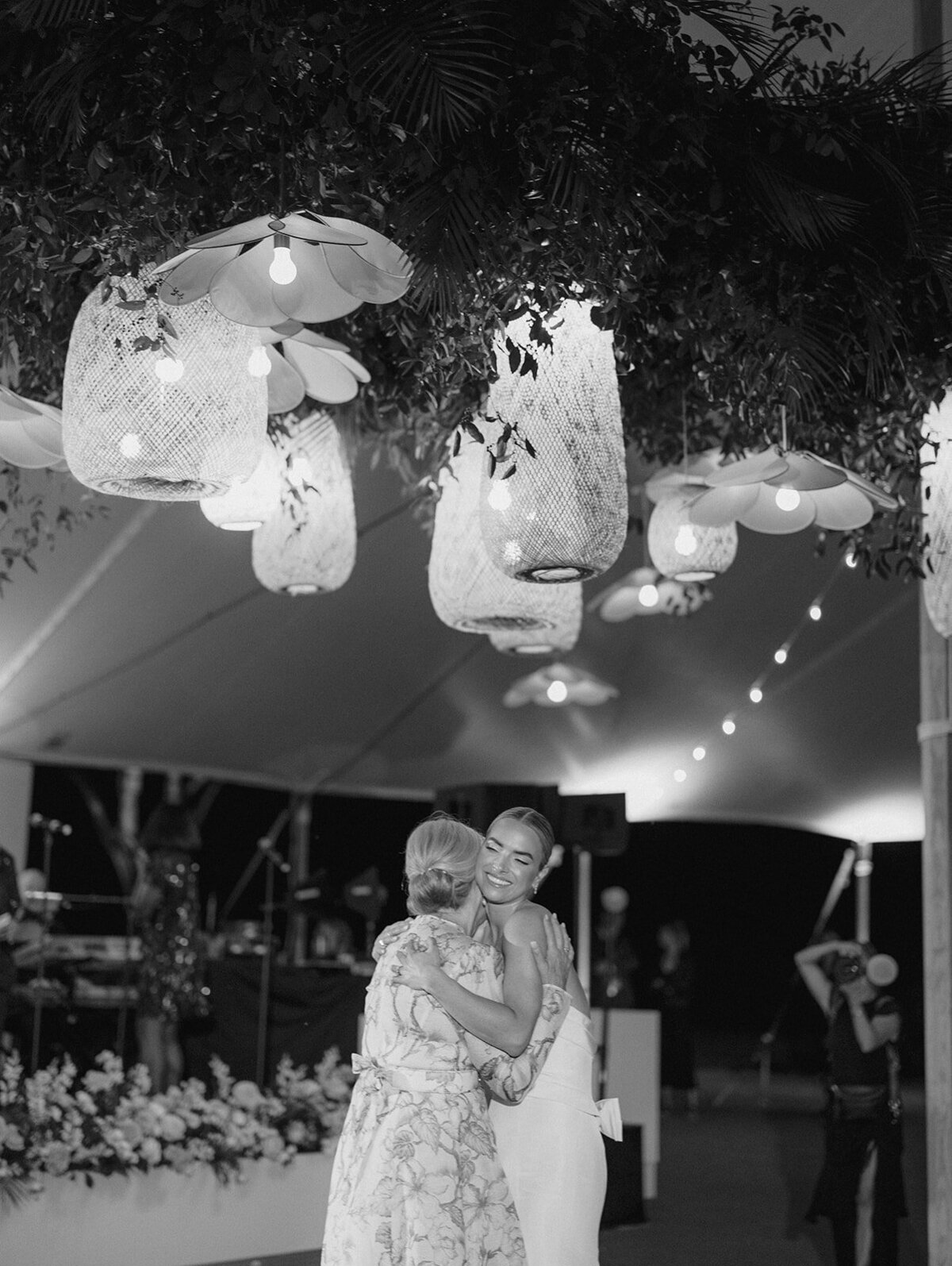 Bre-Jane-Photography-Allie-Alec-Wedding-Maui-Hawaii1301