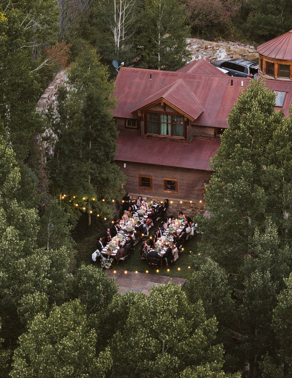 DJI_20240904124439_0058_D