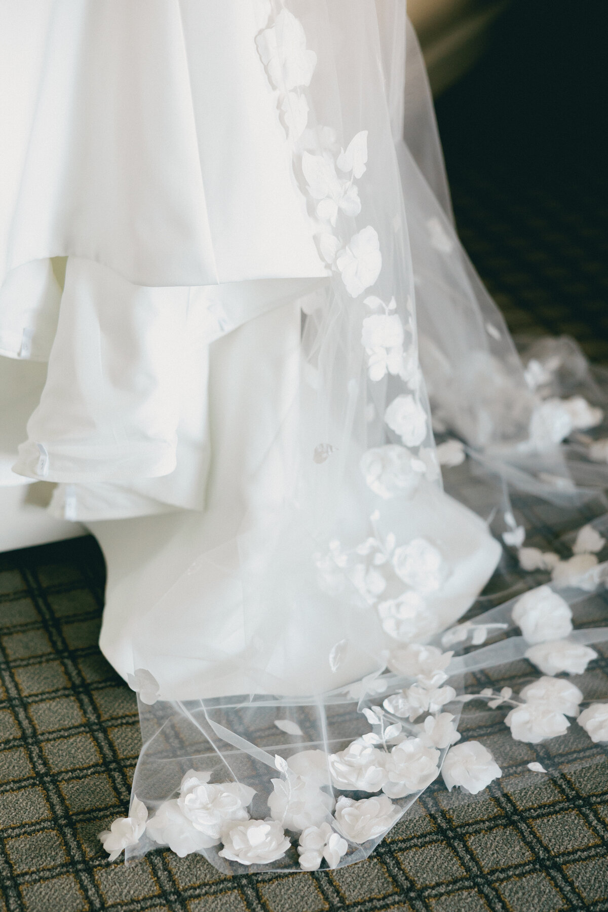 Jenna + Steven-0023