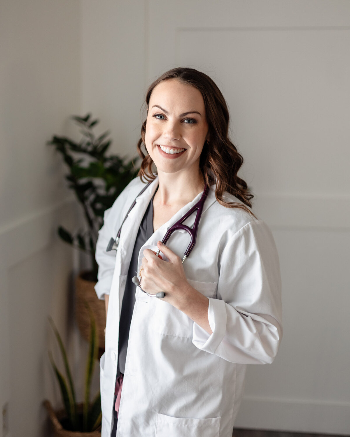 carbone-studio-richmond-branding-session-professional-headshot