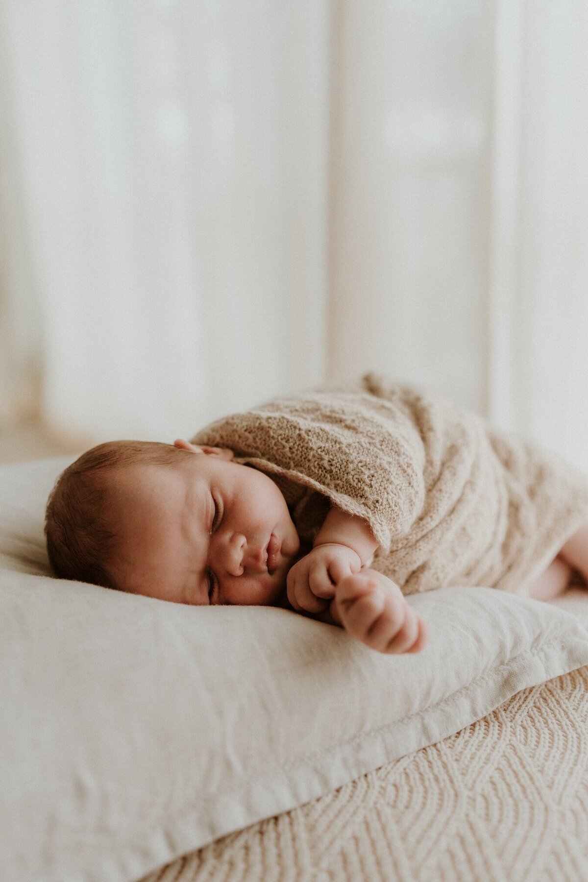 central-coast-newborn-baby-photos-willow-and-rose-40