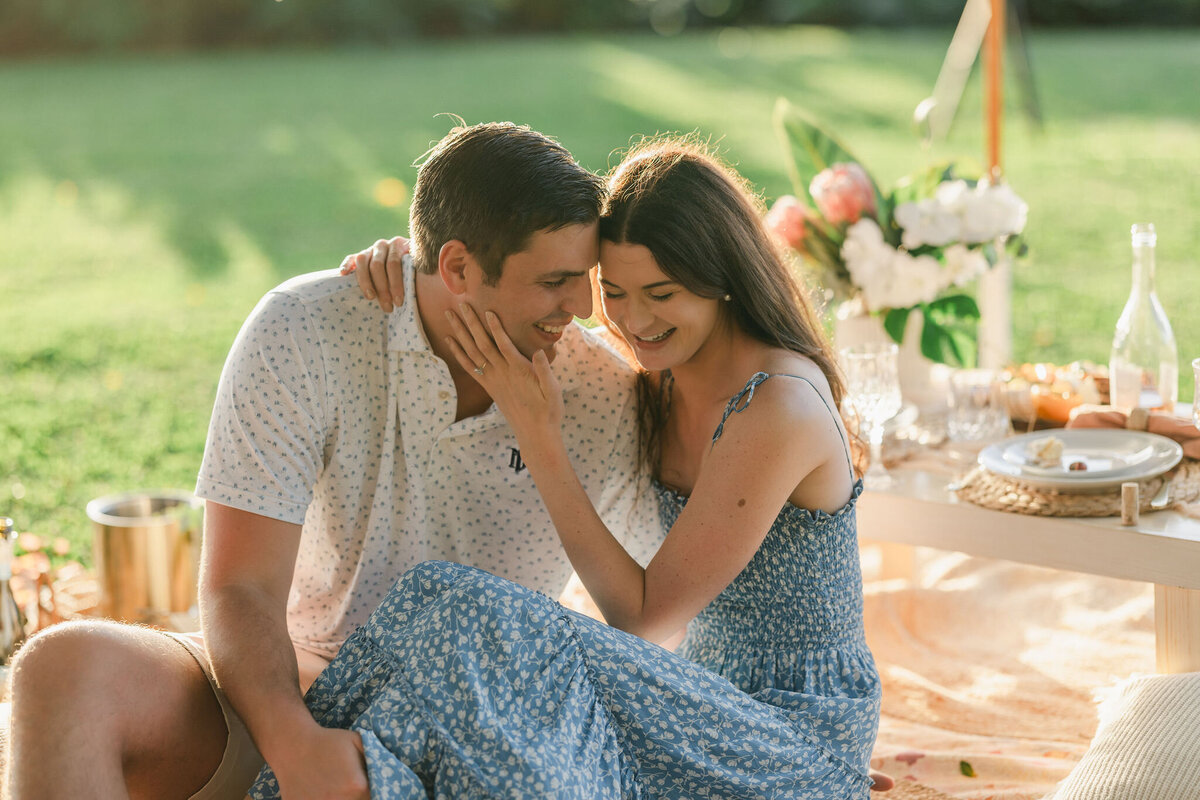 Hawaii-Engagement-Photos-Holualoa-Inn (68)