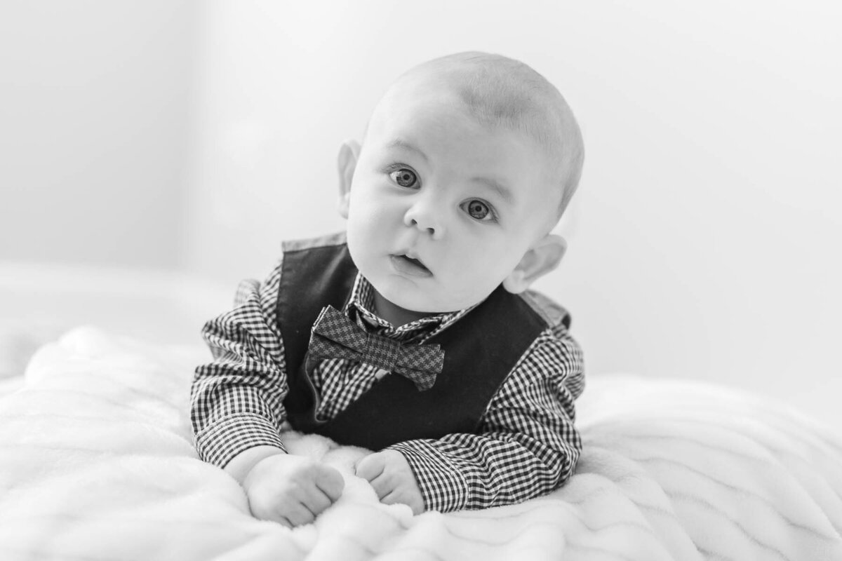 Best-Atlanta-Newborn-Photographer-044