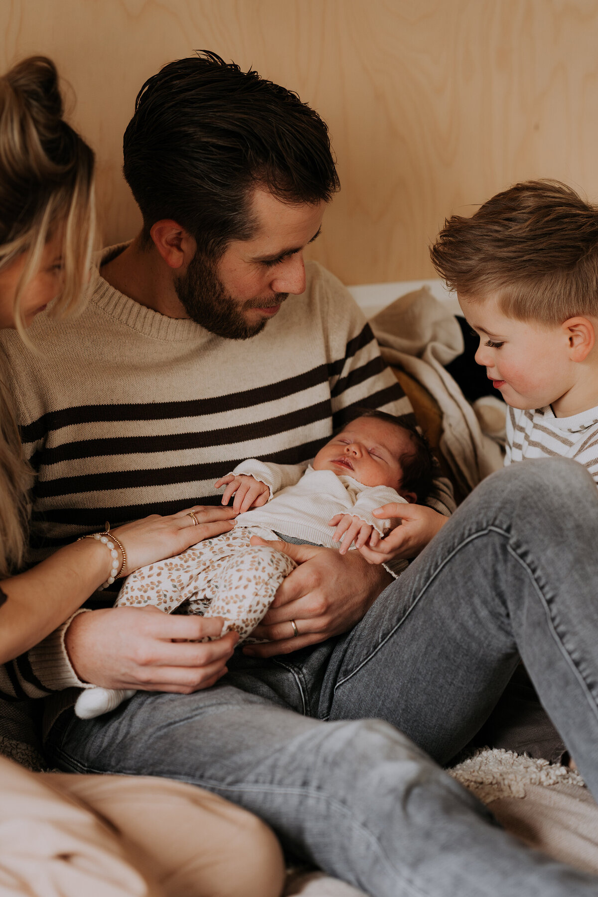 Lotte-Bosschieter-Photography-Familieshoot-Foto00110