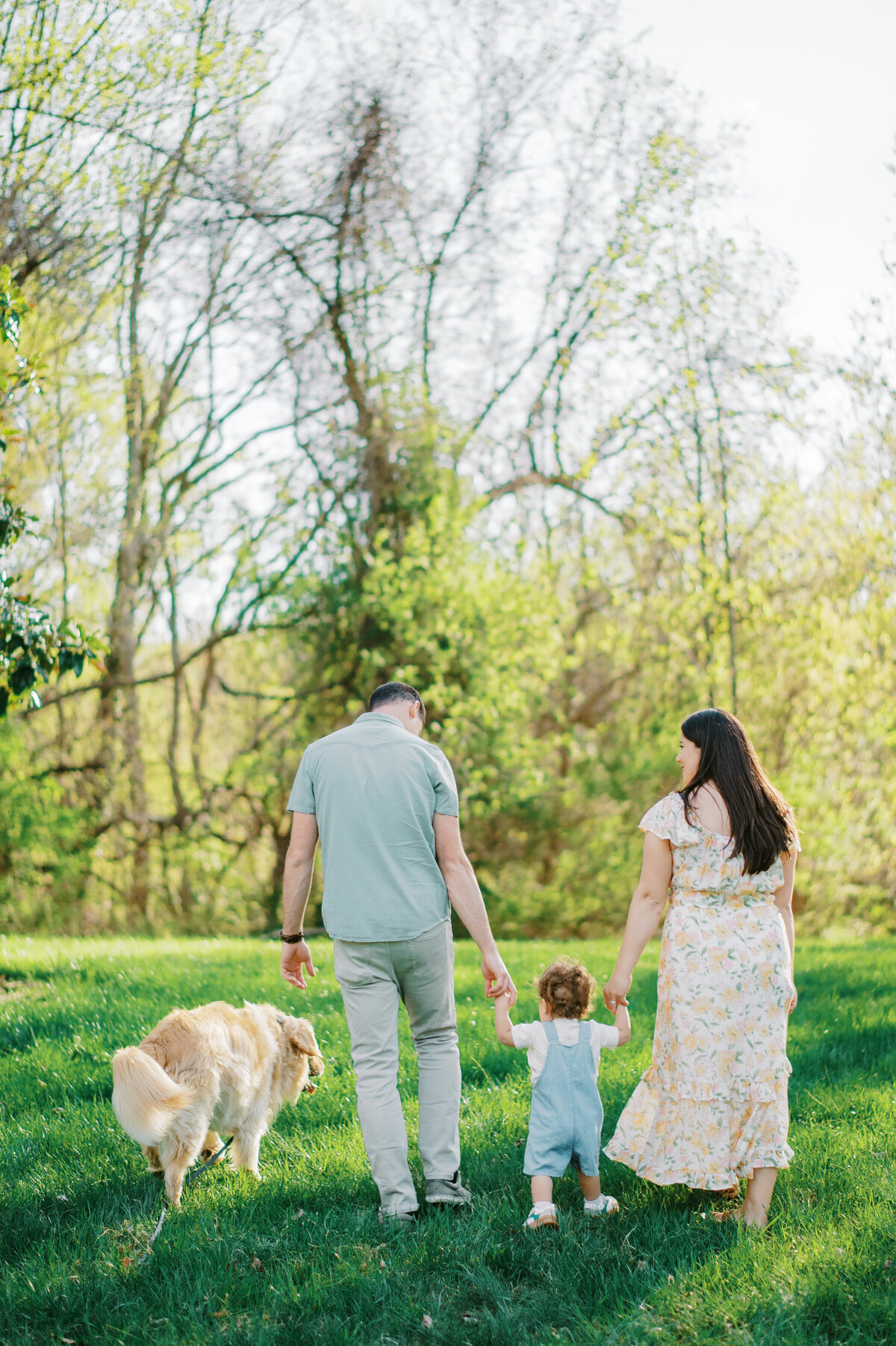 Kaelin-Family-Photo-44