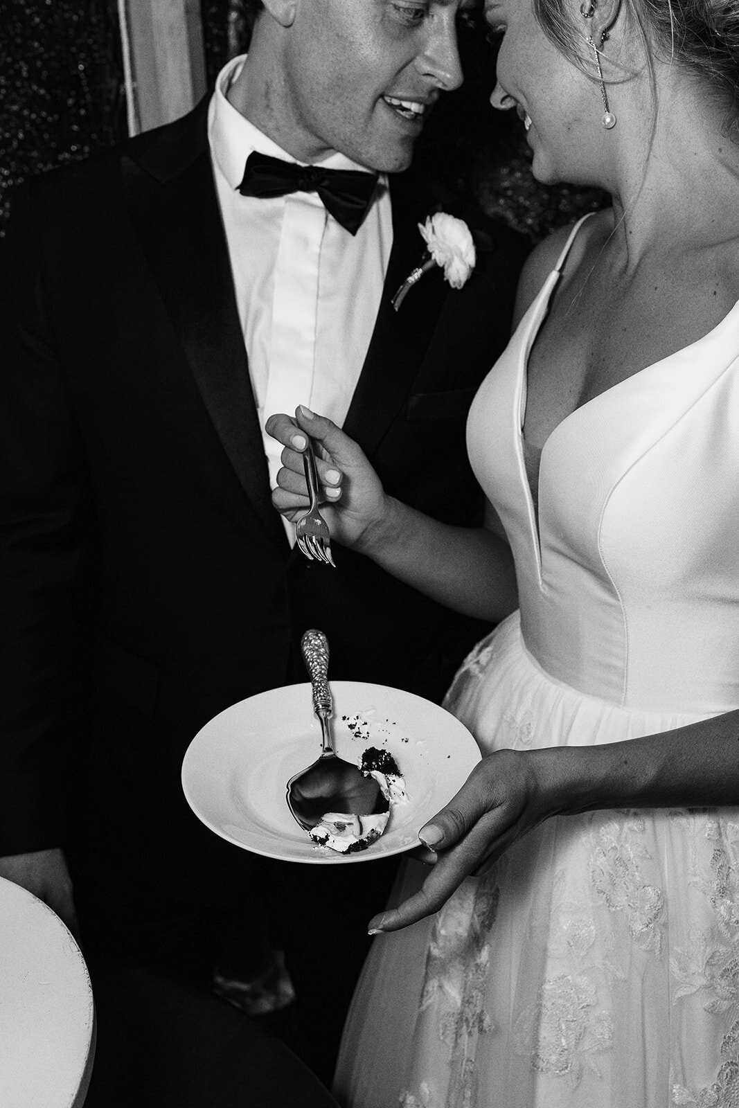 Roberta Wedding-859