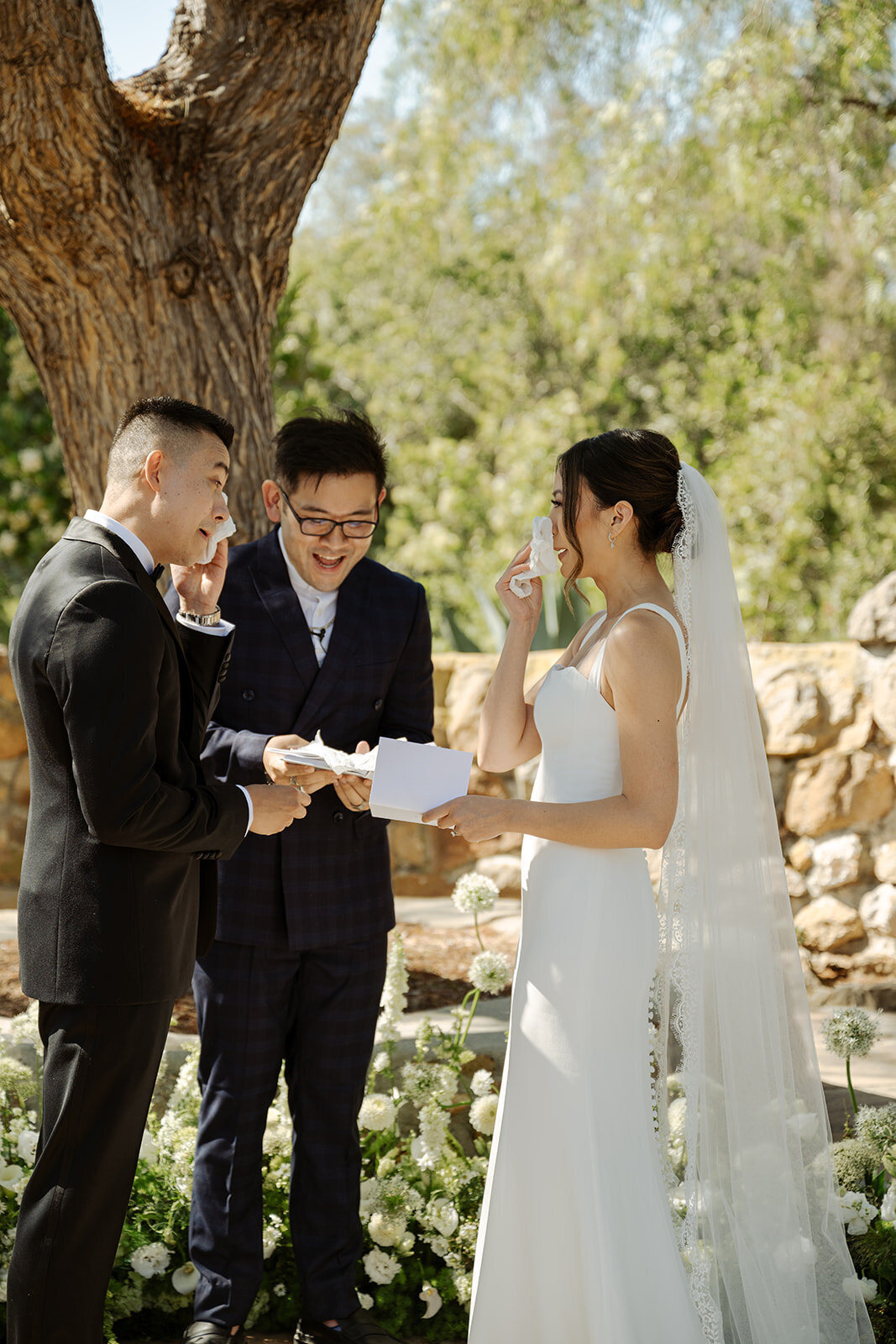 meagan-hilss-events-garden-ceremony-vibe