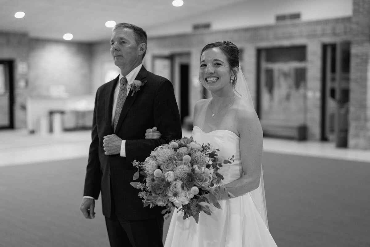 sussex-ski-lodge-wedding-44