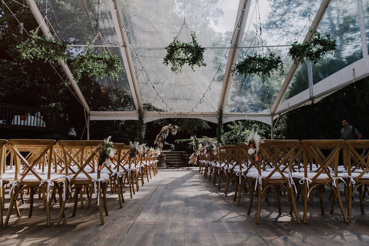 zela-events-planning-zayne-nicole-wedding-305