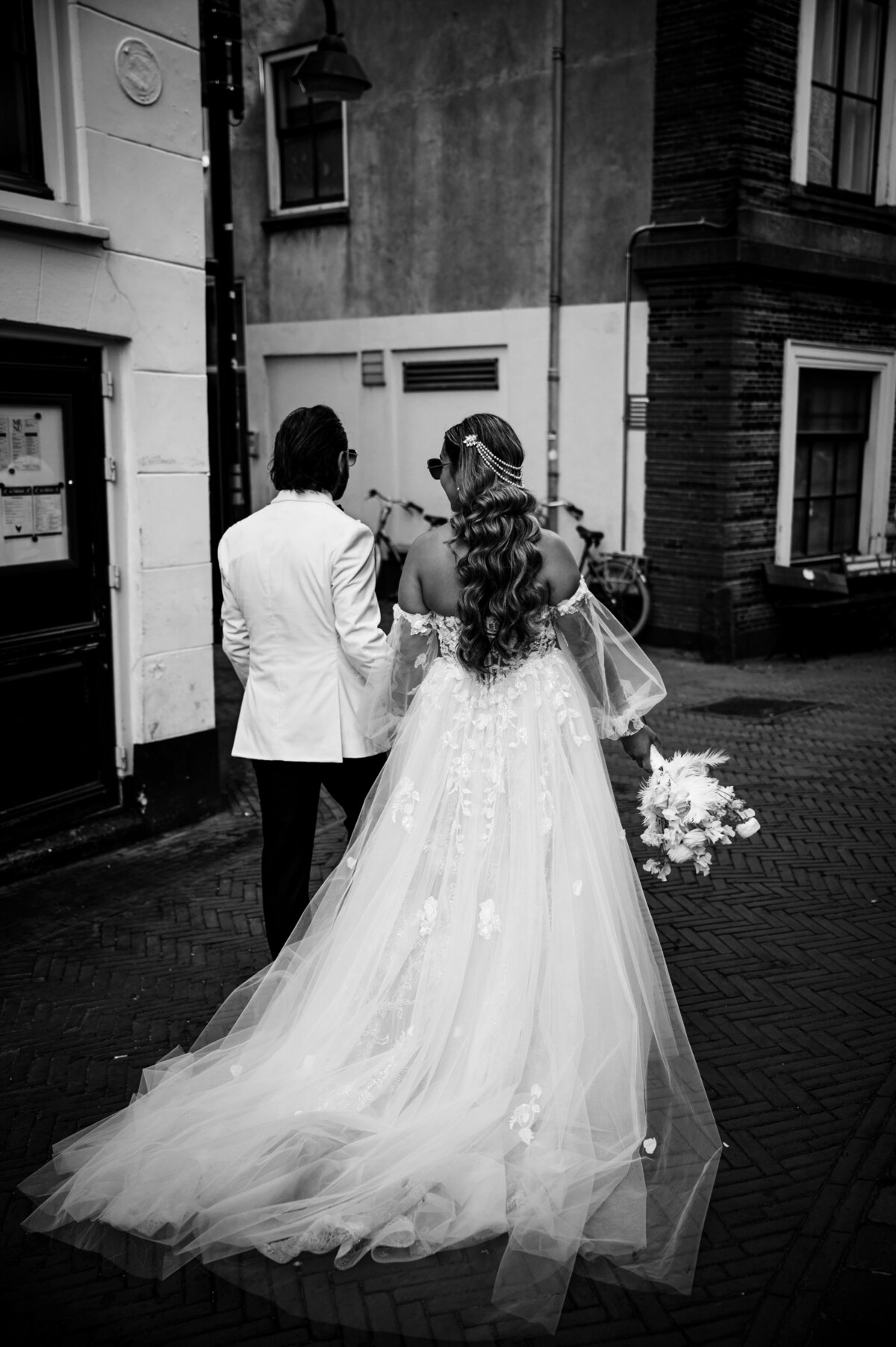 Jiscafotografie_trouwfotograafnijmegen_trouwfotograaf_bruidsfotograaf_trouwfotograafgelderland_trouwfotograafbrabant-455