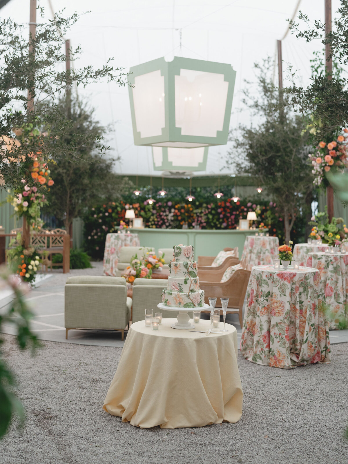 Wedding-464