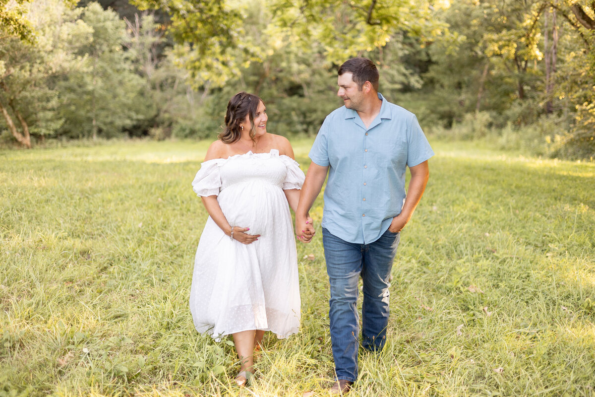 Janes Maternity-6