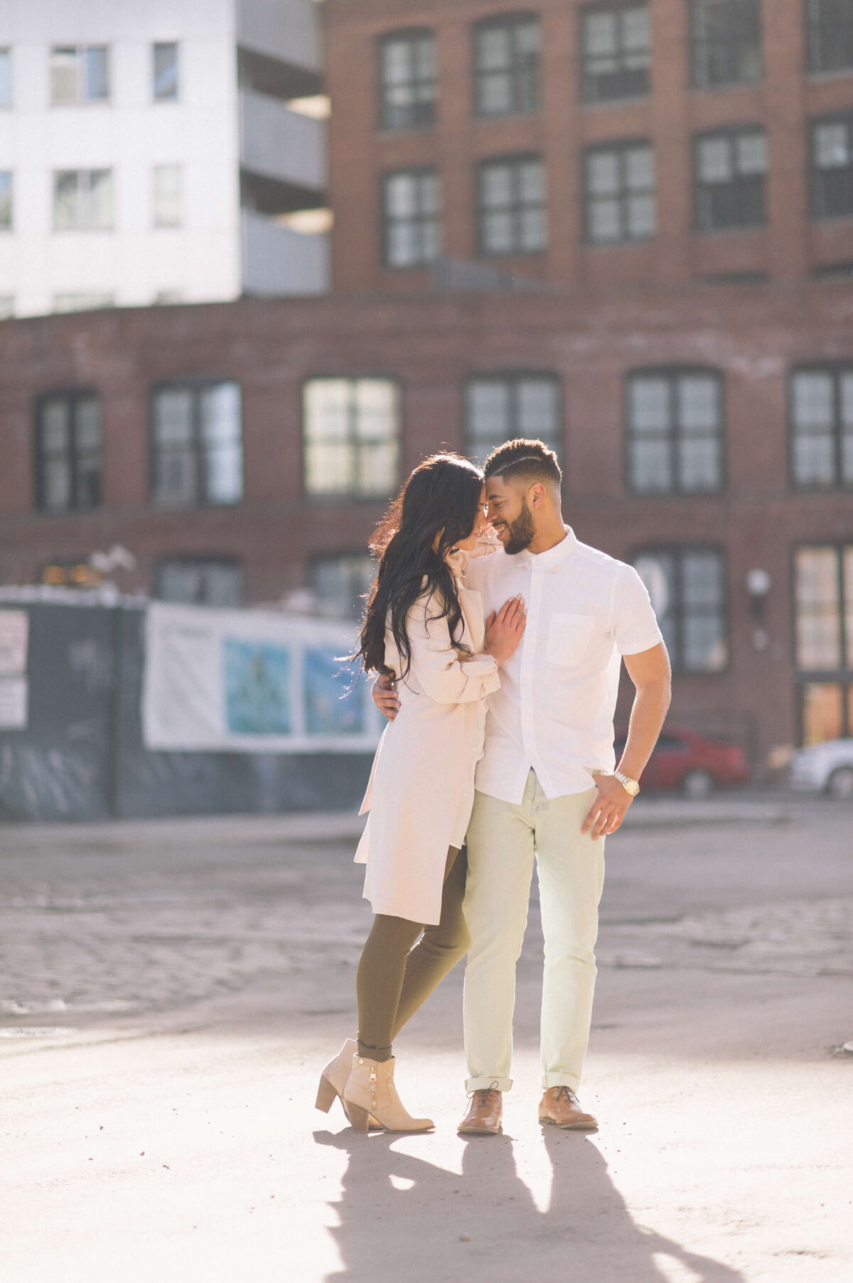 dumbo.brooklyn.engagements.katharris-17