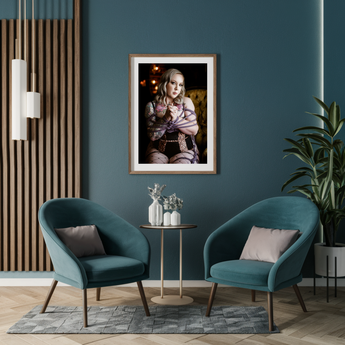 Copy of Frame Mockup  (5)