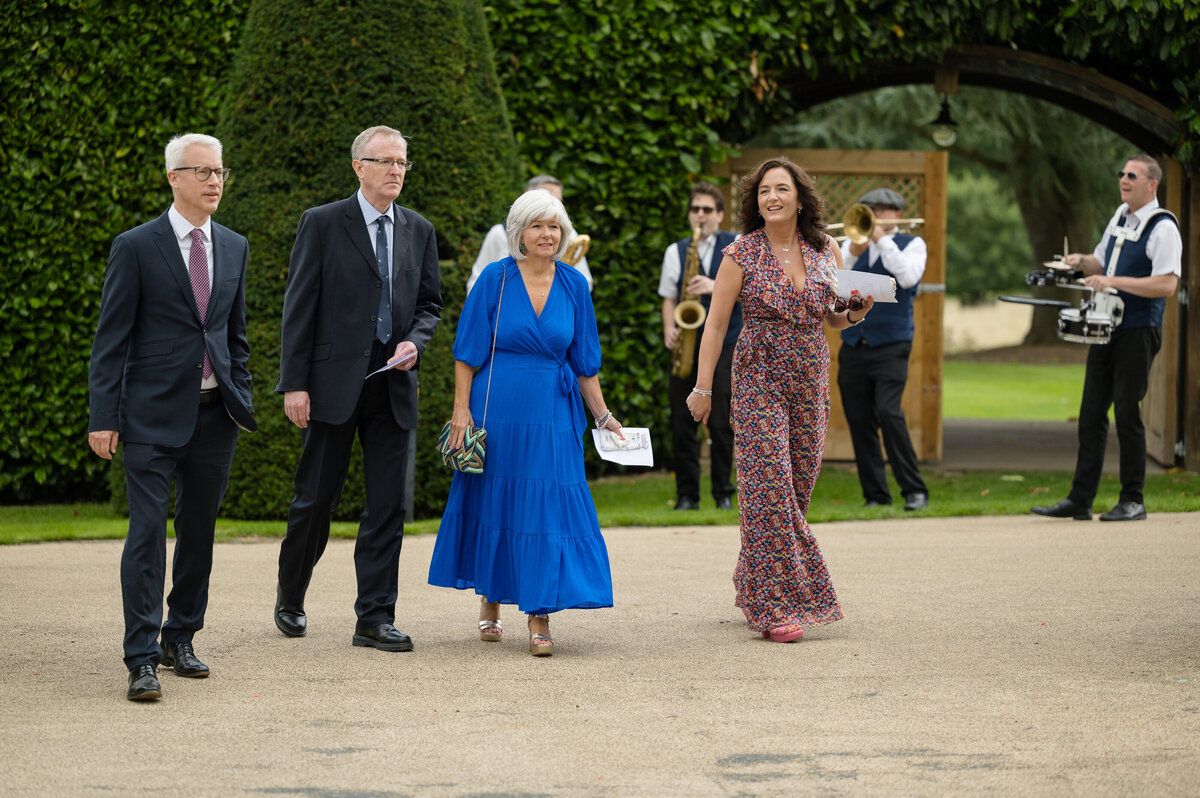 Fawsley-Hall-wedding-photography-1082