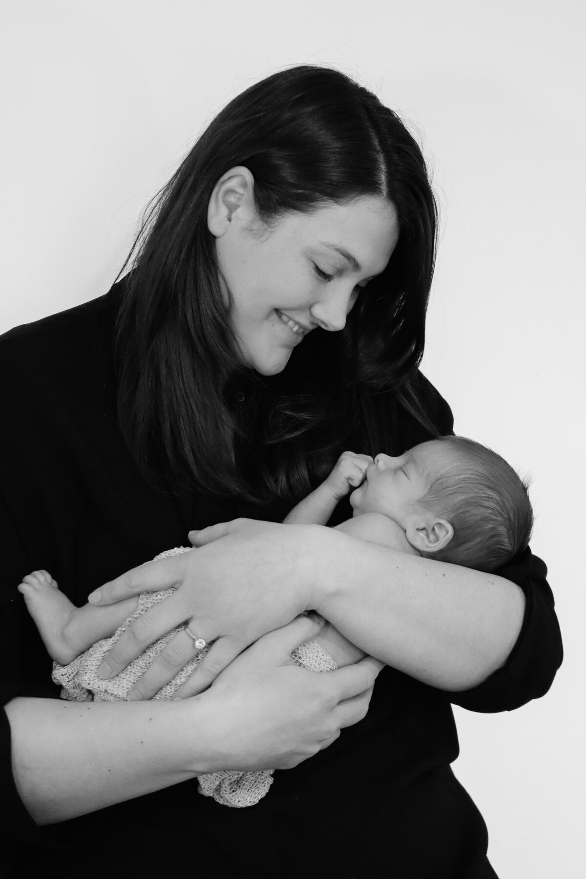Chadwick Family - Buxton natural family photoshoot session -Nostalgia photography (12)
